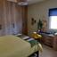 1 bedroom apartment for sale geroskipou paphos 1885983 thumbnail 11065534
