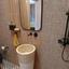 1 bedroom apartment for sale geroskipou paphos 1885983 thumbnail 11065535