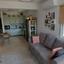 1 bedroom apartment for sale geroskipou paphos 1885983 thumbnail 11065536