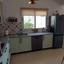 1 bedroom apartment for sale geroskipou paphos 1885983 thumbnail 11065537