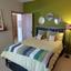 1 bedroom apartment for sale geroskipou paphos 1885983 thumbnail 11065538