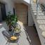 1 bedroom apartment for sale geroskipou paphos 1885983 thumbnail 11065540
