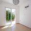 1 bedroom apartment for sale kato paphos universal paphos 8758983 thumbnail 16529947