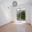 1 bedroom apartment for sale kato paphos universal paphos 8758983 thumbnail 16529949