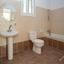 1 bedroom apartment for sale kato paphos universal paphos 8758983 thumbnail 16529951