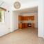 1 bedroom apartment for sale kato paphos universal paphos 8758983 thumbnail 16529956