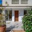 1 bedroom apartment for sale kato paphos universal paphos 8758983 thumbnail 16529957