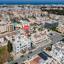 1 bedroom apartment for sale kato paphos universal paphos 8758983 thumbnail 16529964