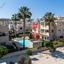 1 bedroom apartment for sale kato paphos universal paphos 8758983 thumbnail 16529967