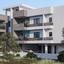 1 bedroom apartment for sale kiti larnaca 8821983 thumbnail 16949053