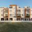 1 bedroom apartment for sale livadia larnacas larnaca 8745983 thumbnail 16437780
