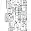 1 bedroom apartment for sale pano lakatamia nicosia 8387983 thumbnail 14778113