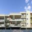 1 bedroom apartment for sale pano lakatamia nicosia 8387983 thumbnail 14778118