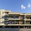 1 bedroom apartment for sale pano lakatamia nicosia 8387983 thumbnail 14778120