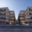 1 bedroom apartment for sale pano lakatamia nicosia 8387983 thumbnail 14778121