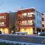1 bedroom apartment for sale strovolos nicosia 8593983 thumbnail 16893898