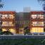 1 bedroom apartment for sale strovolos nicosia 8593983 thumbnail 16893907