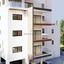 1 bedroom apartment for sale zakaki limassol 1442983 thumbnail 9993868