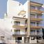 1 bedroom apartment for sale zakaki limassol 1442983 thumbnail 9993869