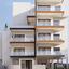 1 bedroom apartment for sale zakaki limassol 1442983 thumbnail 9993870