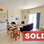 1 bedroom penthouse sold ayia napa famagusta 752983 thumbnail 611359