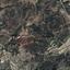 16138 SQM Land for sale in Kalo Chorio Lemesou, Limassol thumbnail 11082320