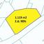 1119 SQM Land for sale in Shia, Nicosia thumbnail 15471508