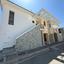 3 Bedroom Apartment for sale in Mazotos, Larnaca thumbnail 15678449
