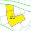 6697 SQM Land for sale in Alampra, Nicosia thumbnail 15717296