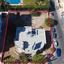 1032 SQM Plot for sale in Faneromeni, Larnaca thumbnail 15995451