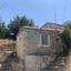 2 Bedroom Detached house for sale in Argaka, Paphos thumbnail 16011203