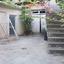 3 Bedroom Detached house for sale in Farmakas, Nicosia thumbnail 16166721