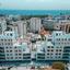 2 bedroom apartment for rent agios nektarios limassol 8639983 thumbnail 15912042