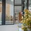 2 bedroom apartment for rent agios nektarios limassol 8639983 thumbnail 15912046