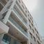 2 bedroom apartment for rent agios nektarios limassol 8639983 thumbnail 15912047
