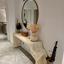 2 bedroom apartment for rent agios nektarios limassol 8639983 thumbnail 15912048
