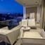 2 bedroom apartment for rent agios nektarios limassol 8639983 thumbnail 15912051