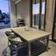 2 bedroom apartment for rent agios nektarios limassol 8639983 thumbnail 15912052