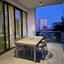 2 bedroom apartment for rent agios nektarios limassol 8639983 thumbnail 15912053