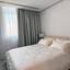 2 bedroom apartment for rent agios nektarios limassol 8639983 thumbnail 15912055