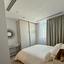 2 bedroom apartment for rent agios nektarios limassol 8639983 thumbnail 15912056
