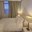 2 bedroom apartment for rent agios nektarios limassol 8639983 thumbnail 15912057