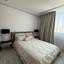 2 bedroom apartment for rent agios nektarios limassol 8639983 thumbnail 15912060