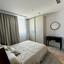 2 bedroom apartment for rent agios nektarios limassol 8639983 thumbnail 15912061