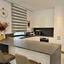 2 bedroom apartment for rent agios nektarios limassol 8639983 thumbnail 15912062