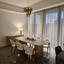 2 bedroom apartment for rent agios nektarios limassol 8639983 thumbnail 15912065