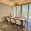 2 bedroom apartment for rent agios nektarios limassol 8639983 thumbnail 15912066