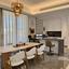 2 bedroom apartment for rent agios nektarios limassol 8639983 thumbnail 15912067