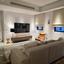 2 bedroom apartment for rent agios nektarios limassol 8639983 thumbnail 15912069