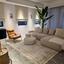 2 bedroom apartment for rent agios nektarios limassol 8639983 thumbnail 15912070